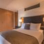 Premium Room-Queen Bed