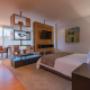 Premium Room-Queen Bed