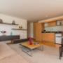 Studio Suite-Queen Bed