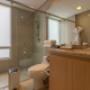 Studio Suite-Queen Bed
