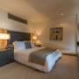 Premium Room-Queen Bed