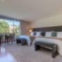 Premium Room-2 Queen Beds