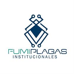 Fumiplagas Institucionales Neiva