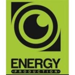 Energy Production S.A.S.