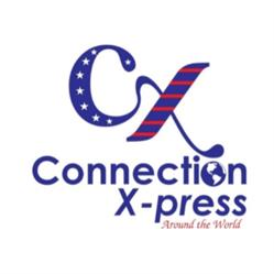 CONNECTION XPRESS S.A.S
