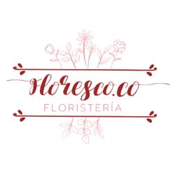 FLORISTERÍA FLORESCO.CO