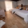 Premium Room-2 Double Beds
