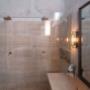 1 Bedroom Suite-King Bed-Balcony
