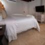 King Bed