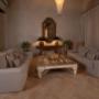 1 Bedroom Suite-King Bed-Balcony