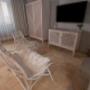 Premium Room-2 Double Beds