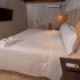 King Bed