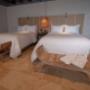 Premium Room-2 Double Beds