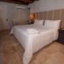 King Bed