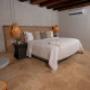 King Bed