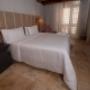 King Bed