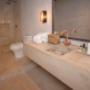 Premium Room-2 Double Beds