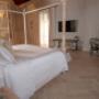 1 Bedroom Suite-King Bed-Balcony