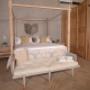 1 Bedroom Suite-King Bed-Balcony
