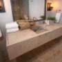Premium Room-2 Double Beds