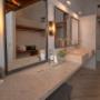 1 Bedroom Suite-King Bed-Balcony