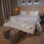 Premium Room-King Bed