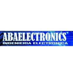 ABAELECTRONICS INGENIERÍA ELECTRÓNICA SAS