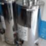 industriales