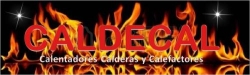 calentadores calderas y calefactores bogota