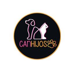 CANHIJOS BOUTIQUE Y SPA