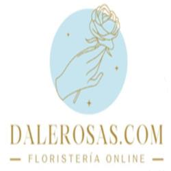 FLORISTERÍA DALEROSAS.COM
