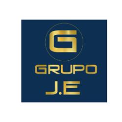 Outsourcing Grupo J.E S.A.S