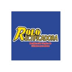 Rectificadora El Rolo