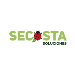 SECOSTA Soluciones