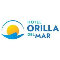 HOTEL ORILLA DEL MAR.