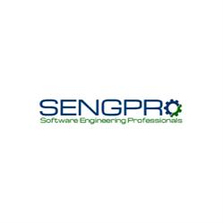 SENGPRO
