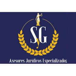 S&G Asesores Jurídicos Especializados
