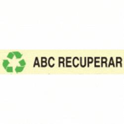 ABC Recuperar