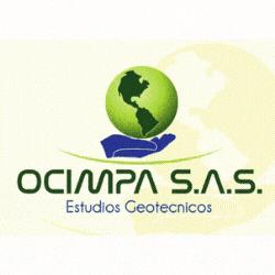 OCIMPA S.A.S