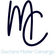 Mafer Camargo
