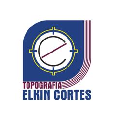Topografia Elkin Cortes S.A.S