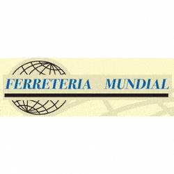 FERRETERIA MUNDIAL