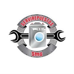 SERVIREPUESTOS SMG