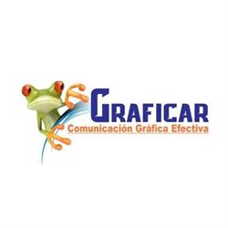 Graficar Comunicación Gráfica Efectiva