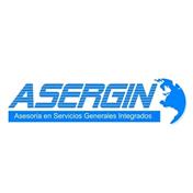 ASERGIN S.A.S.