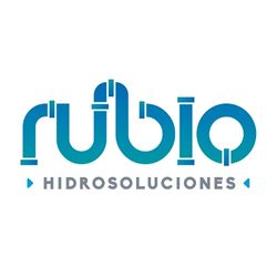 HIDROSOLUCIONES RUBIO S.A.S.