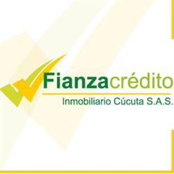 FIANZACREDITO INMOBILIARIO CUCUTA S.A.S.