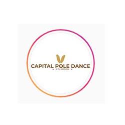 CAPITAL POLE DANCE