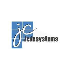 JCDESYSTEMS DISEÑO Y DESARROLLO DE SOFTWARE