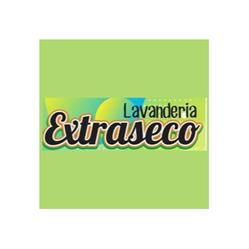 Lavandería Extraseco